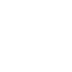 MAM MAM