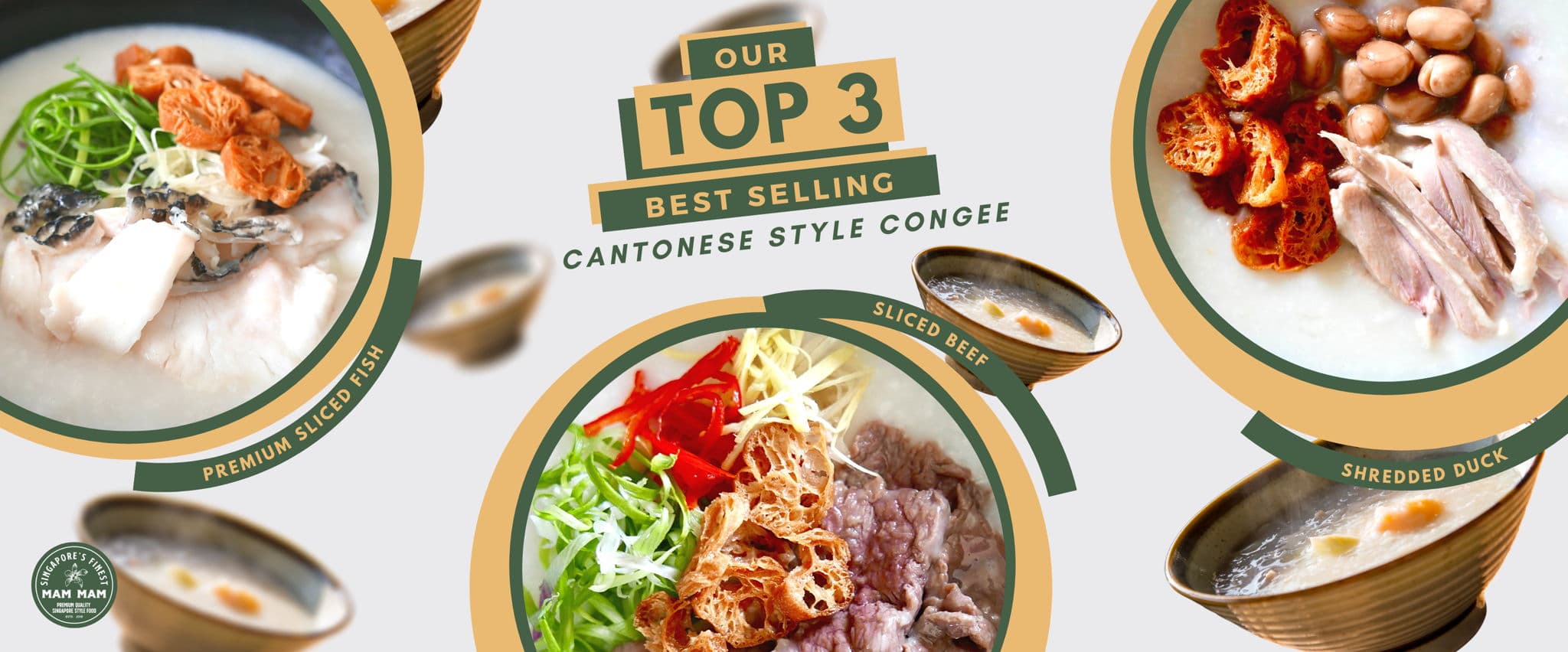 MAM MAM